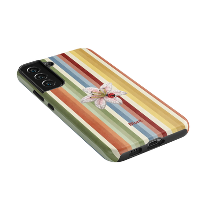 Pippa-samsung-case-S22 Plus-2