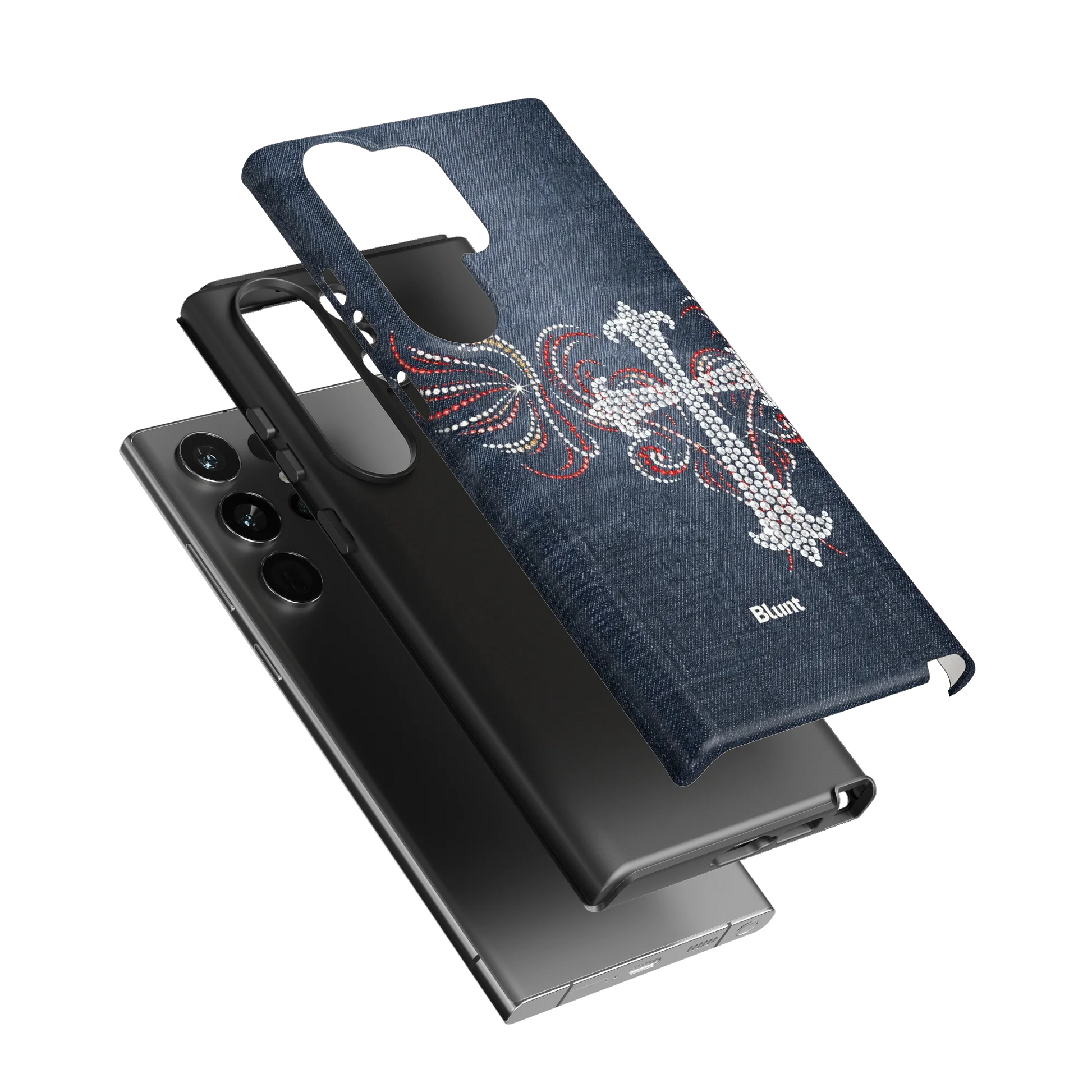 Jean-Halo-samsung-case-S23 Ultra-3