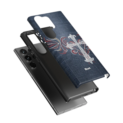 Jean-Halo-samsung-case-S23 Ultra-3
