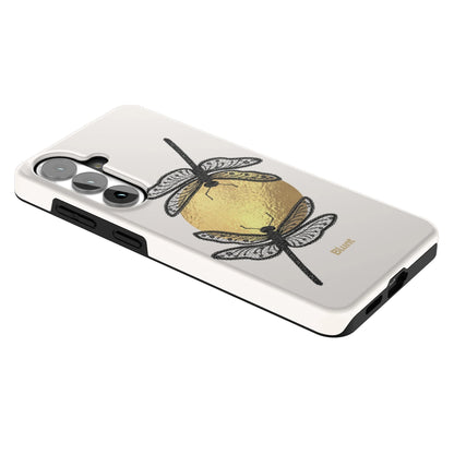 Oraya-samsung-case-Galaxy S26 Plus-2