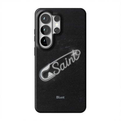 Enzo-samsung-case-Galaxy S26 Ultra-1