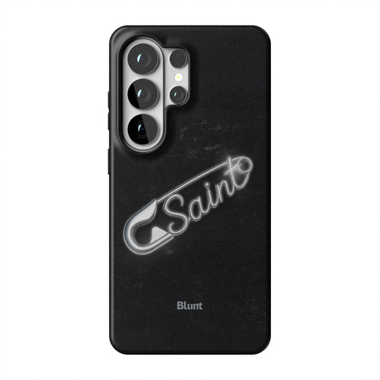 Enzo-samsung-case-Galaxy S26 Ultra-1
