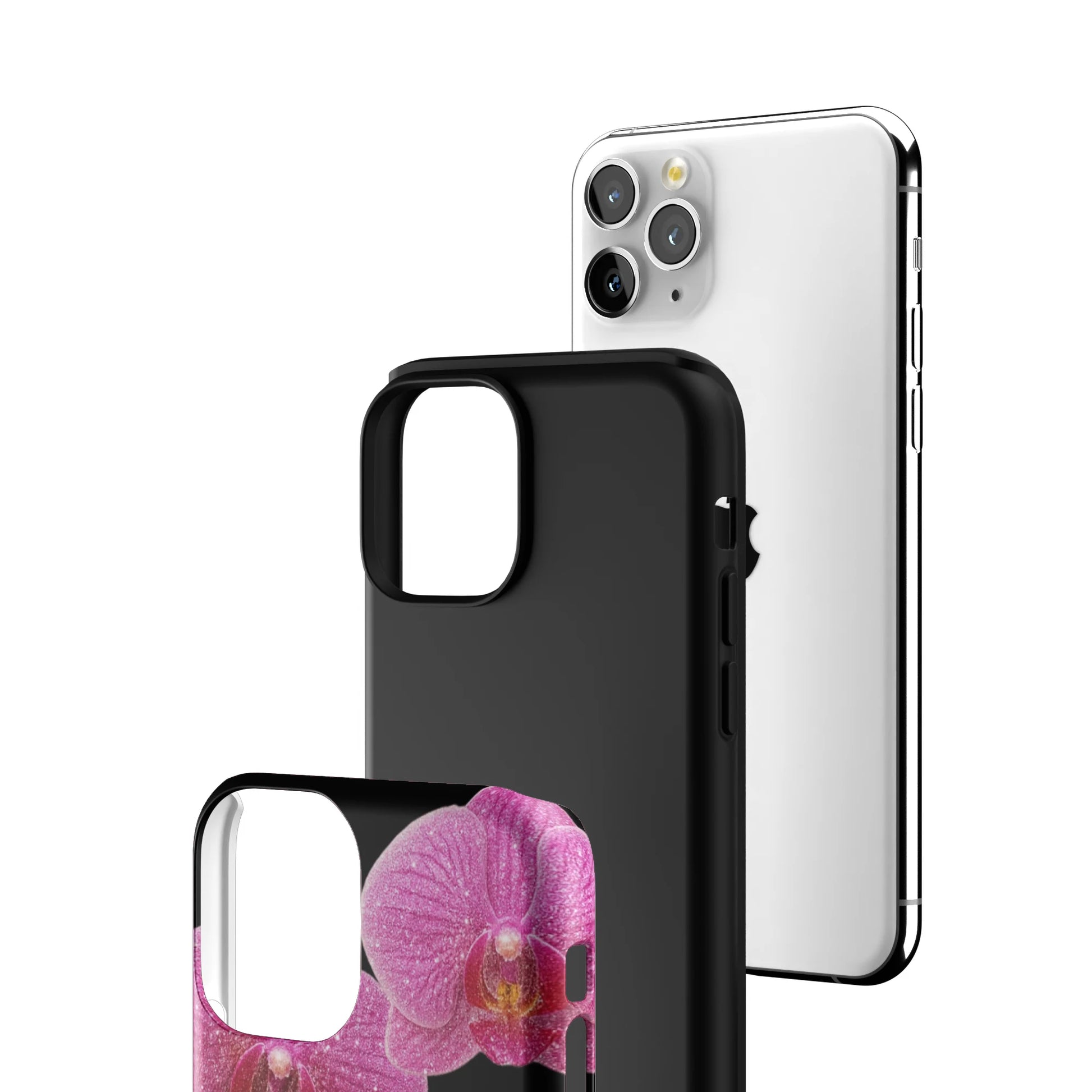 aphroditeiphonecase-iphone-case-iPhone 11 Pro-3