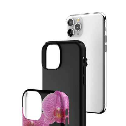 aphroditeiphonecase-iphone-case-iPhone 11 Pro-3