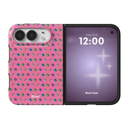 adorn-iphone-case iPhone 18 Duo case, view 1