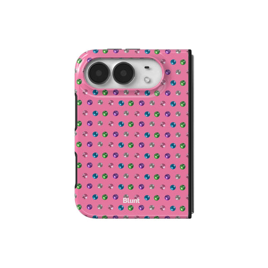 adorn-iphone-case iPhone 18 Duo case, view 2