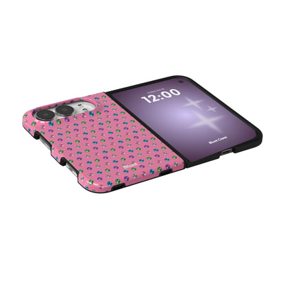adorn-iphone-case iPhone 18 Duo case, view 5