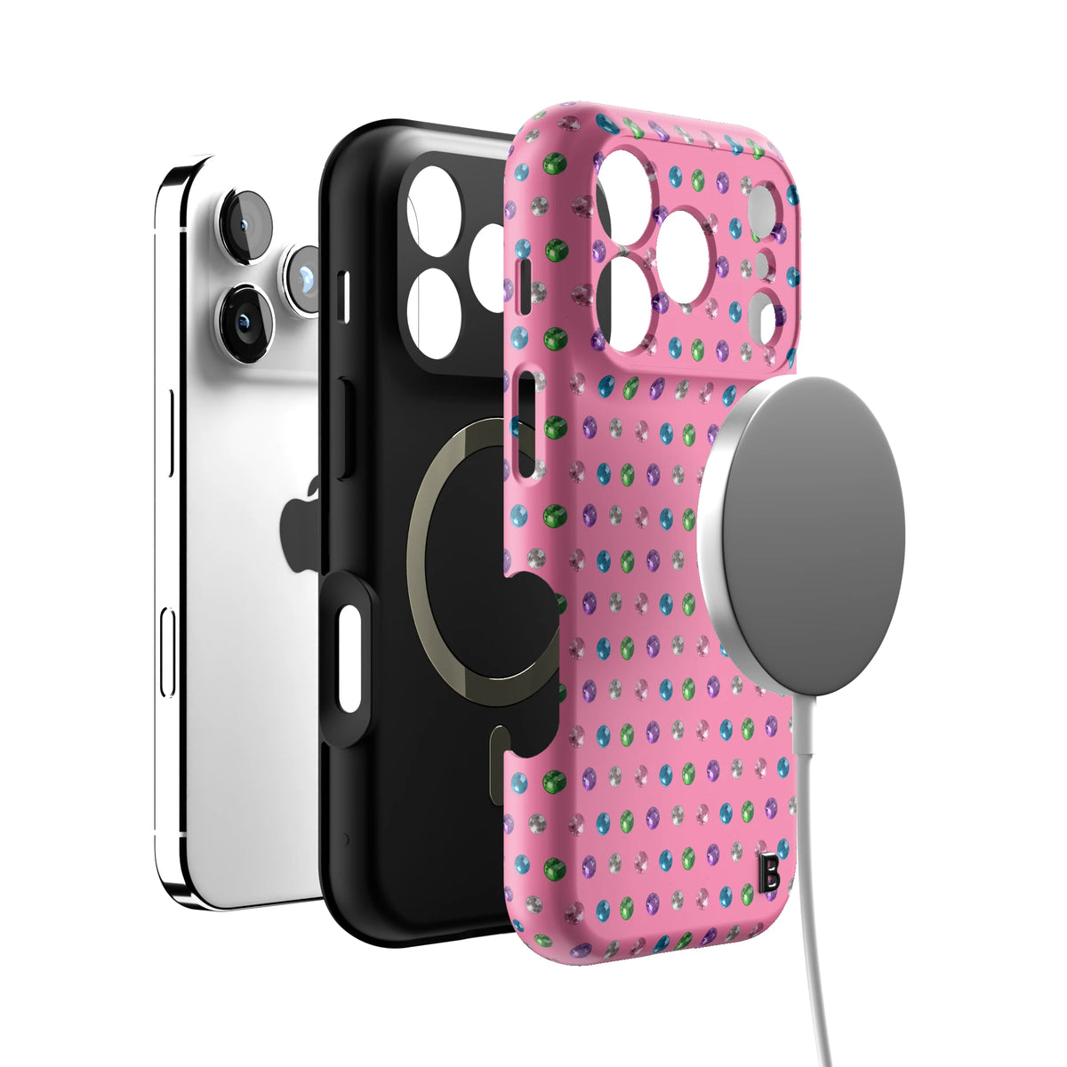 adorn-statement-iphone-case-Iphone_18_Pro_4.jpg