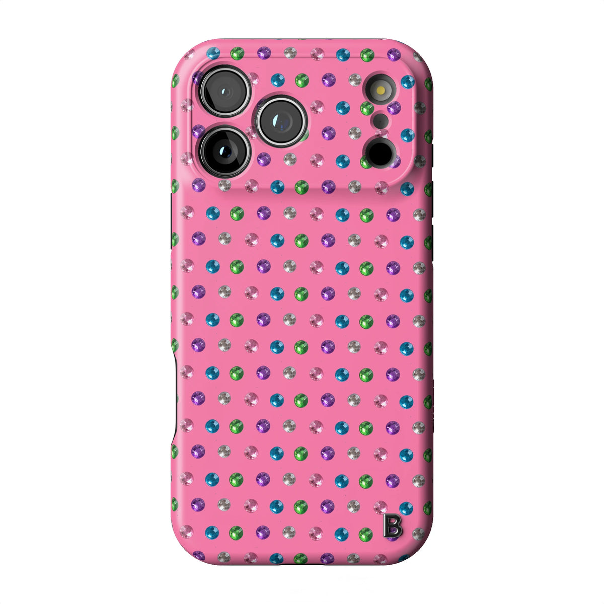 adorn-statement-iphone-case-Iphone_18_Pro_Max_1.jpg