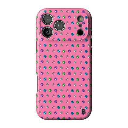 adorn-statement-iphone-case-Iphone_18_Pro_Max_1.jpg