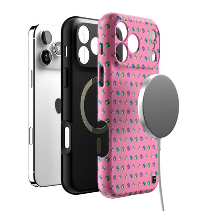 adorn-statement-iphone-case-Iphone_18_Pro_Max_4.jpg