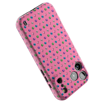 adorn-statement-iphone-case-Iphone_18_Pro_Max_5.jpg