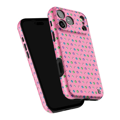 adorn-statement-iphone-case-Iphone_18_Pro_Max_6.jpg