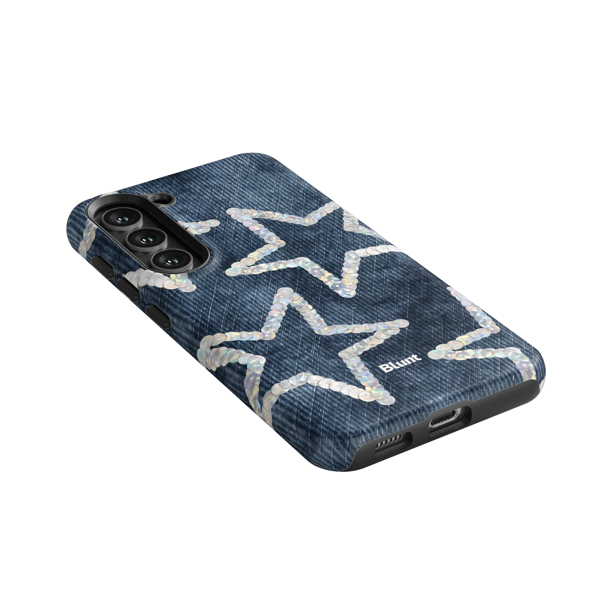 Stella-Jeans-samsung-case-Galaxy S23-2