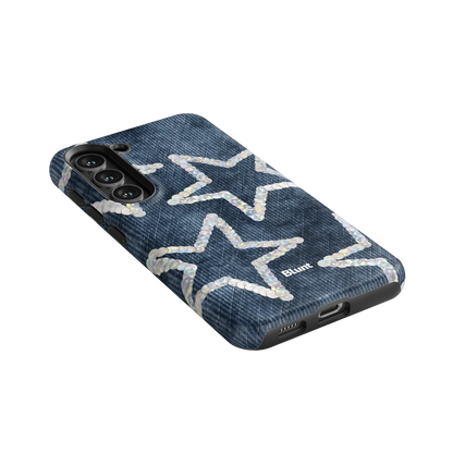 Stella-Jeans-samsung-case-Galaxy S23-2