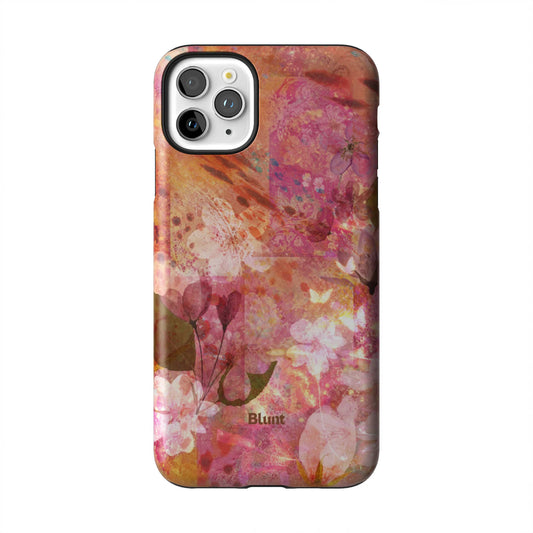 Miralune-iphone-case-iPhone 11 Pro Max-1