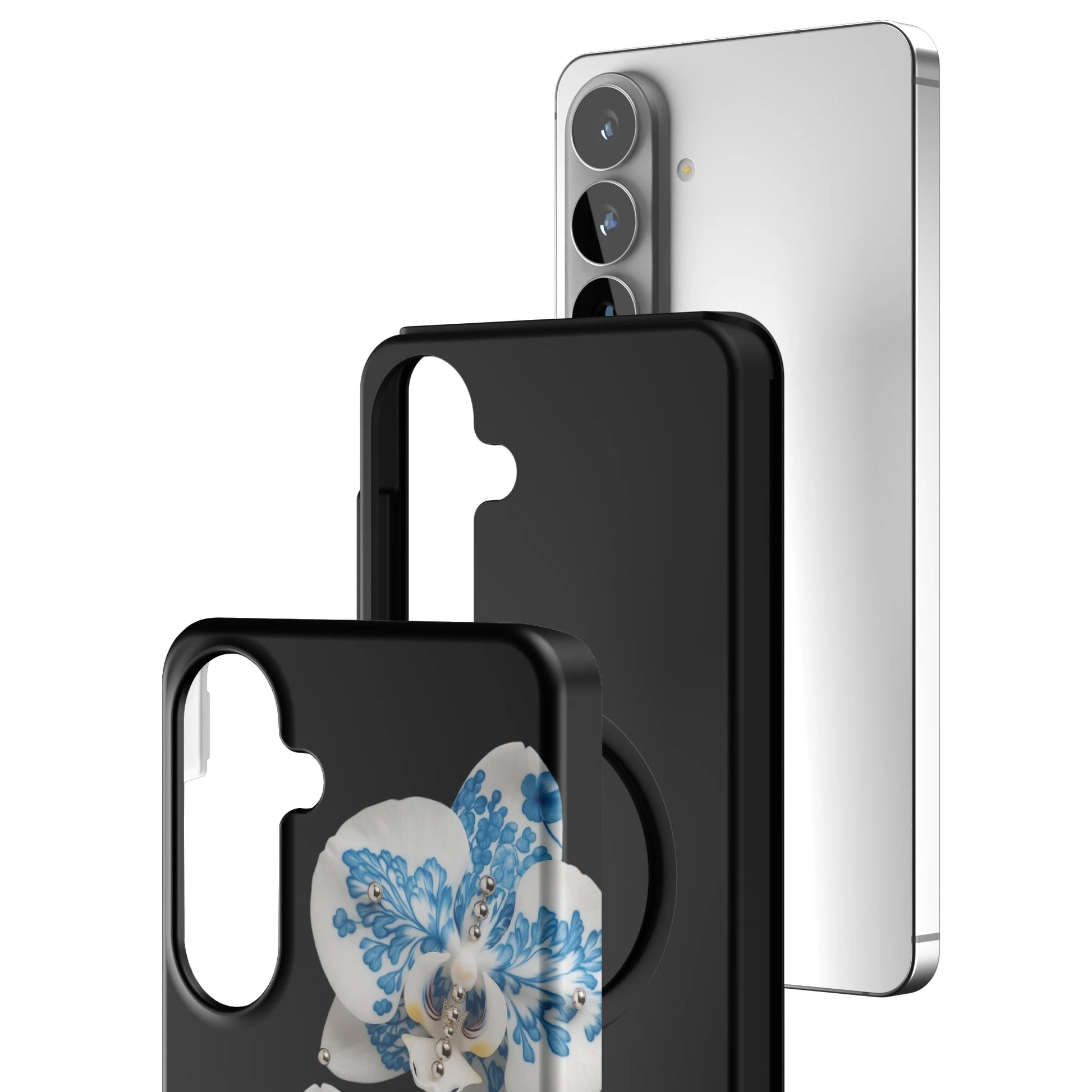 Blue-Dynasty-samsung-case-Galaxy S26 Plus-3