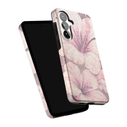 Petal-Veil-samsung-case-Galaxy S26 Plus-5