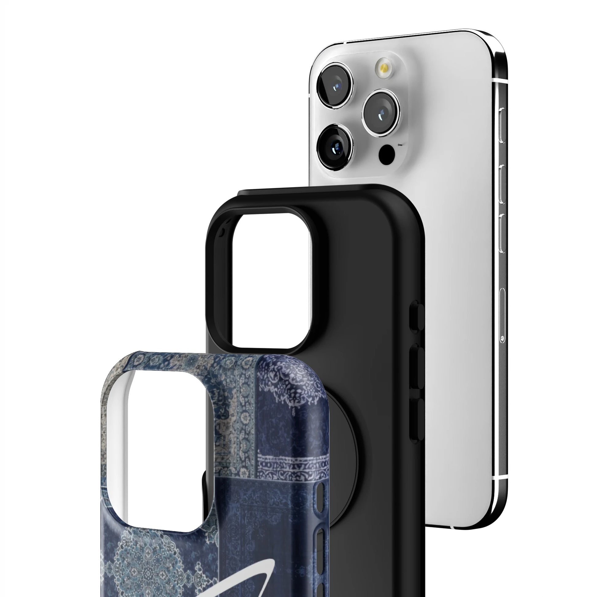 Qamar-iphone-case-iPhone 16 Pro-3