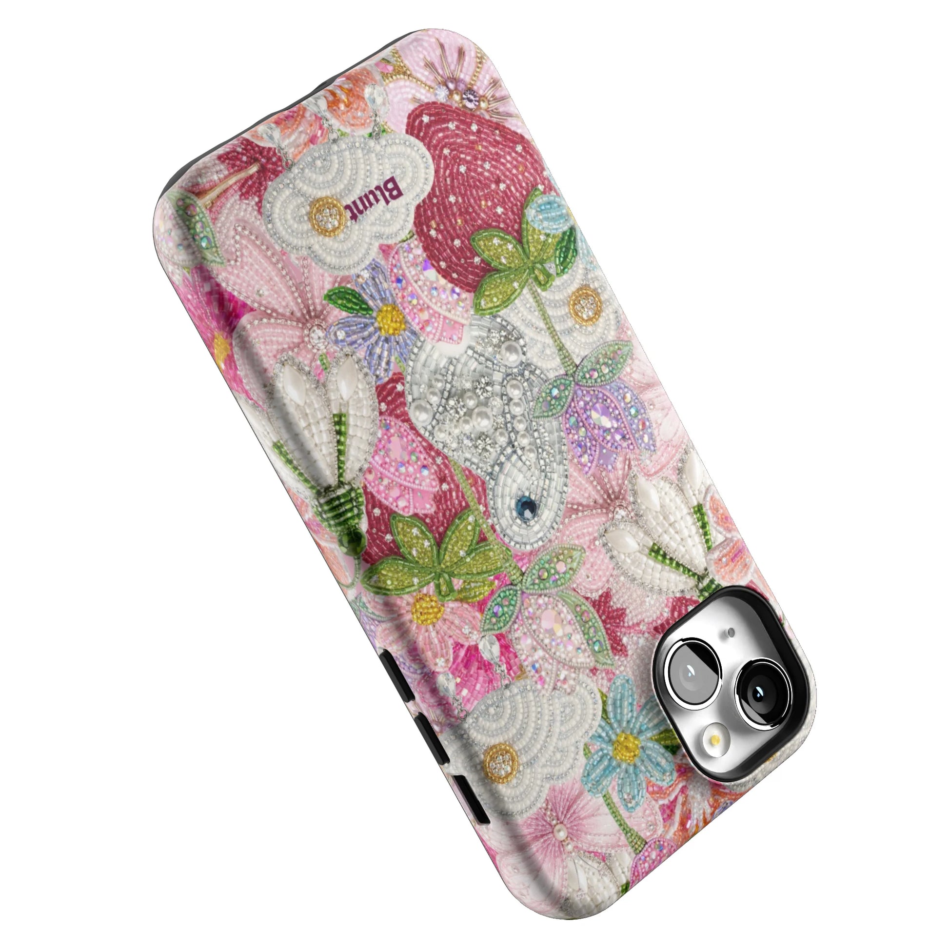 Bunessa-iphone-case-iPhone 14 Plus-4
