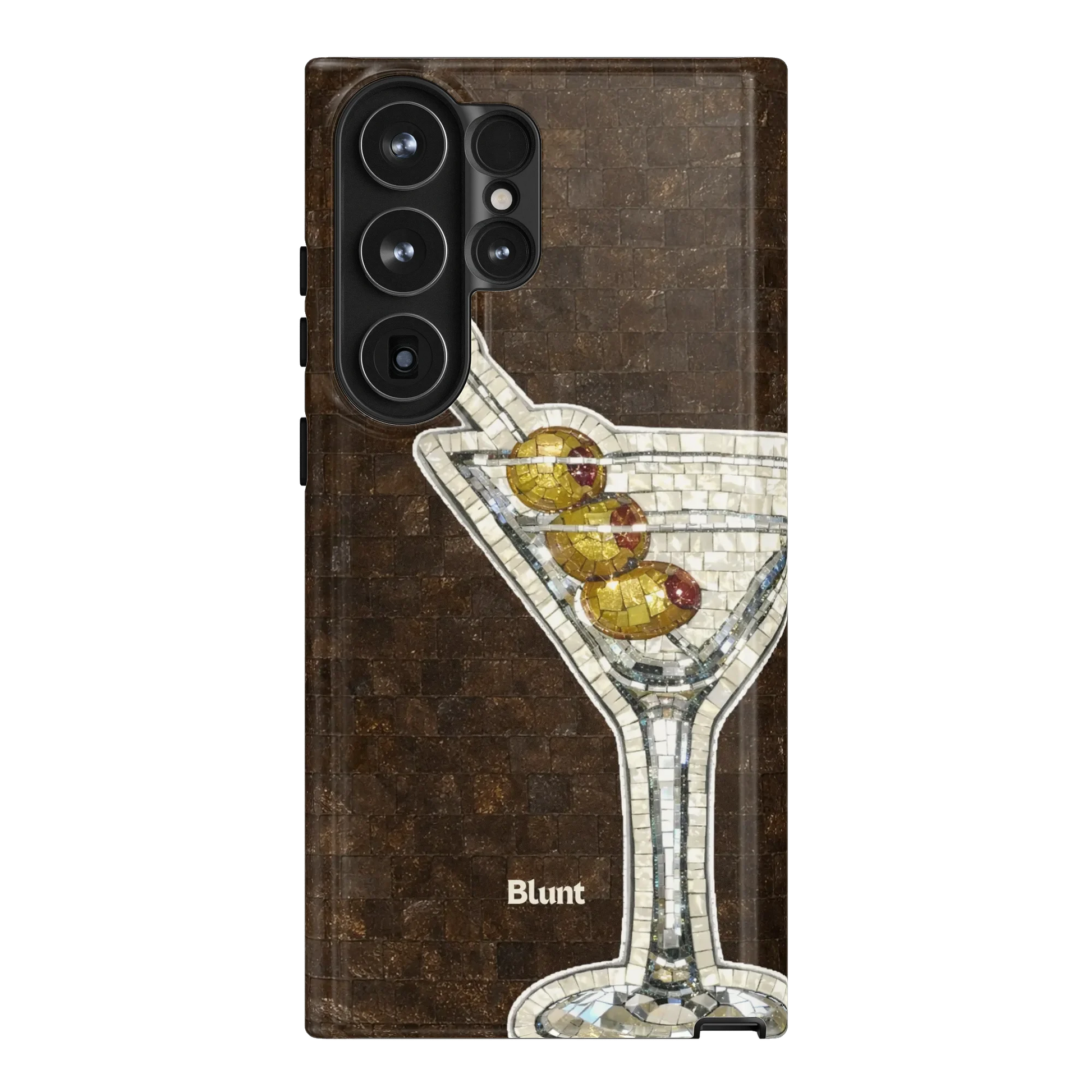 Coco-Martini-samsung-case-S23 Ultra-1