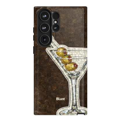 Coco-Martini-samsung-case-S23 Ultra-1