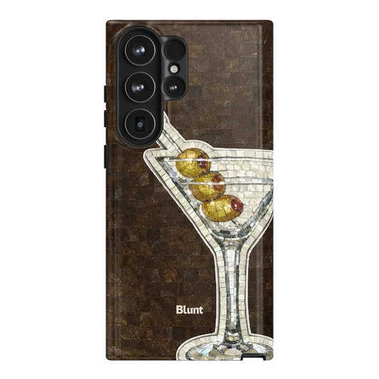 Coco-Martini-samsung-case-S23 Ultra-1