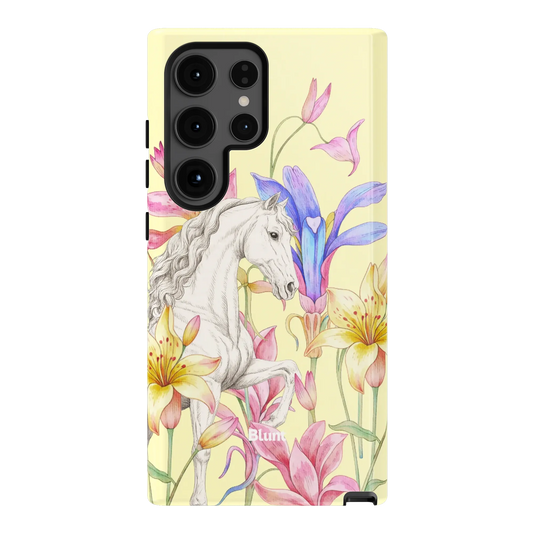 Butter-Garden-samsung-case-S24 Ultra-1