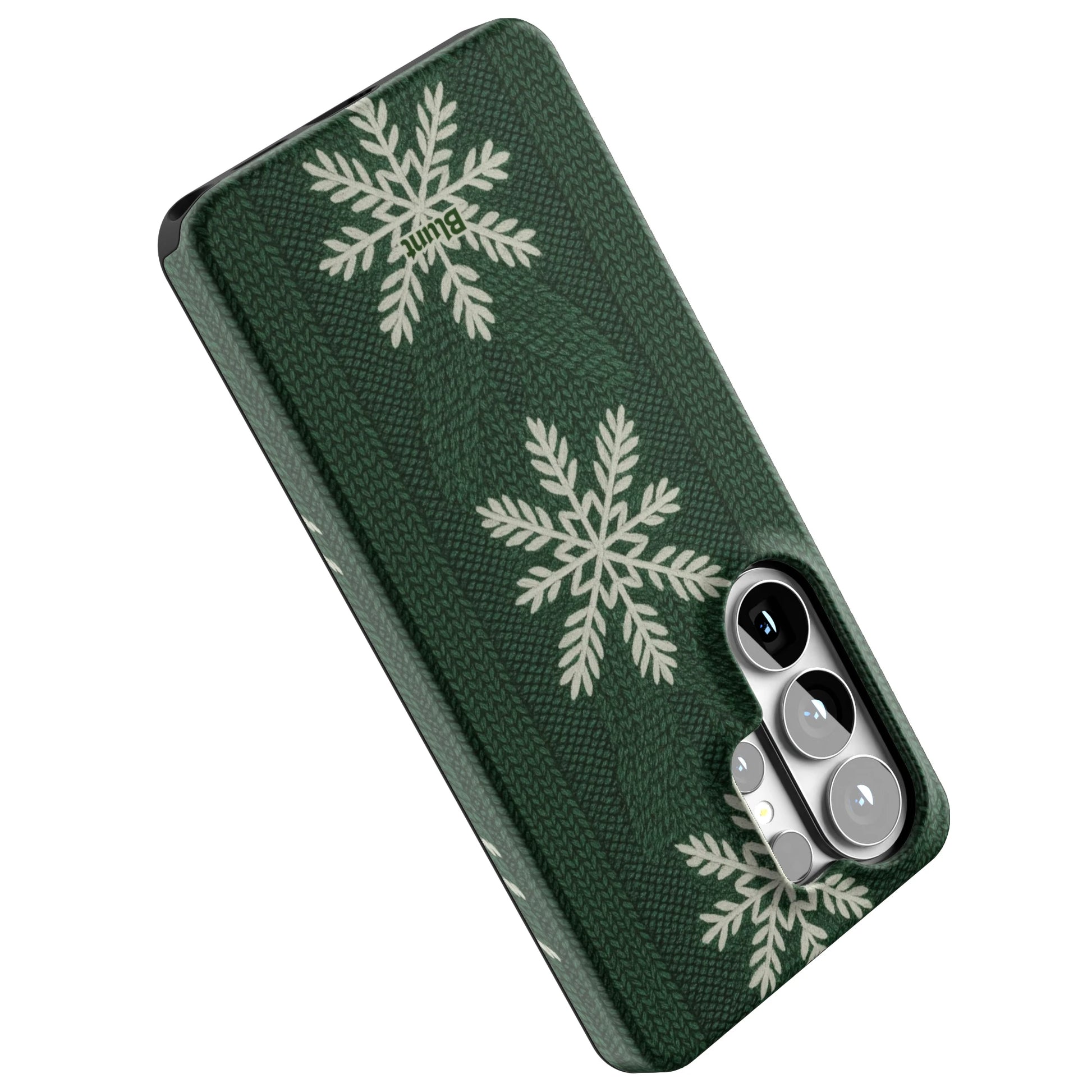 Winter-Sweater-samsung-case-Galaxy S26 Ultra-4