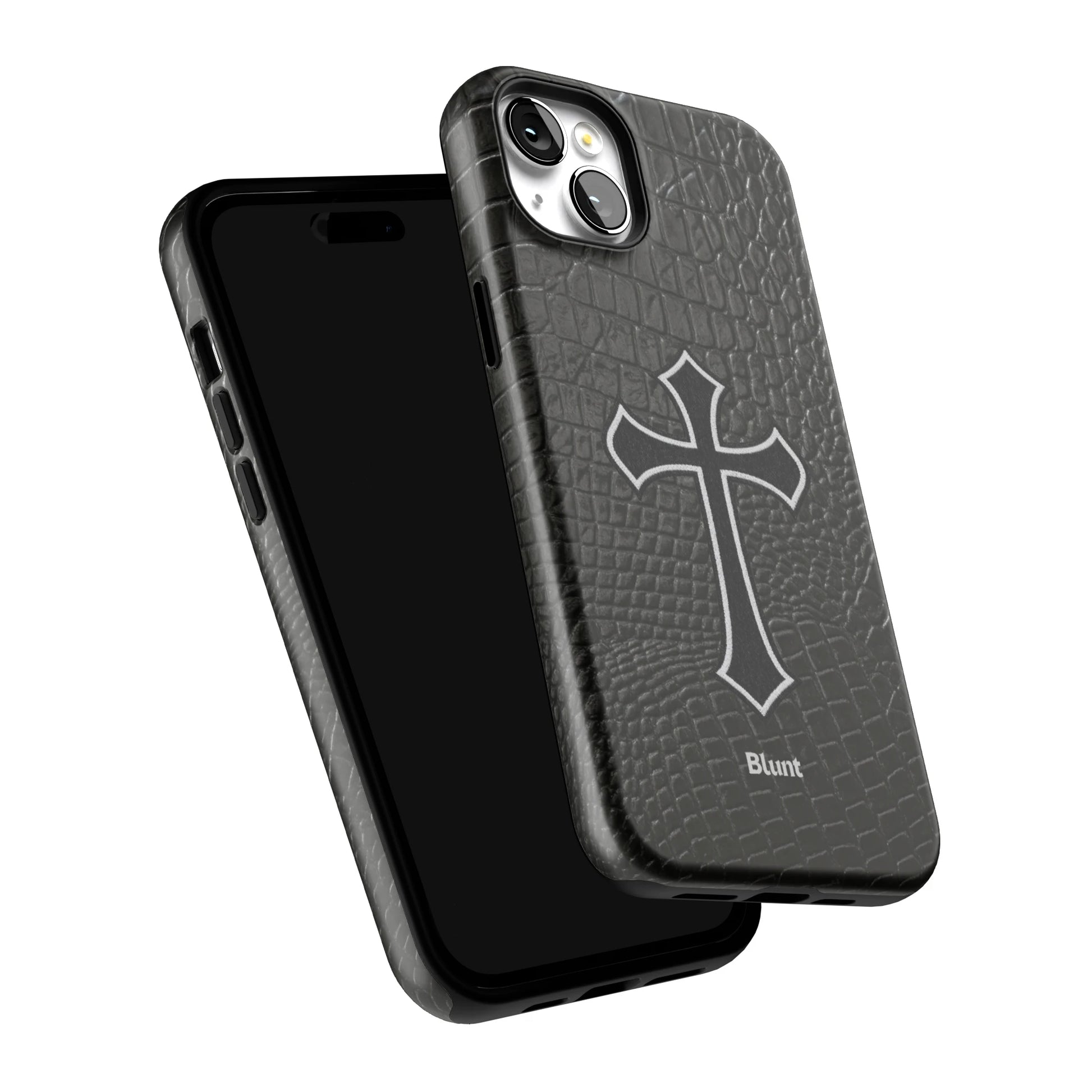 Valor-iphone-case-iPhone 14 Plus-5