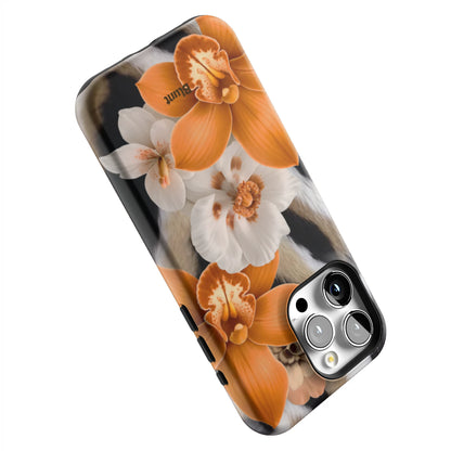 APRICOT-MYTHIC-iphone-case-iPhone 15 Pro Max-4