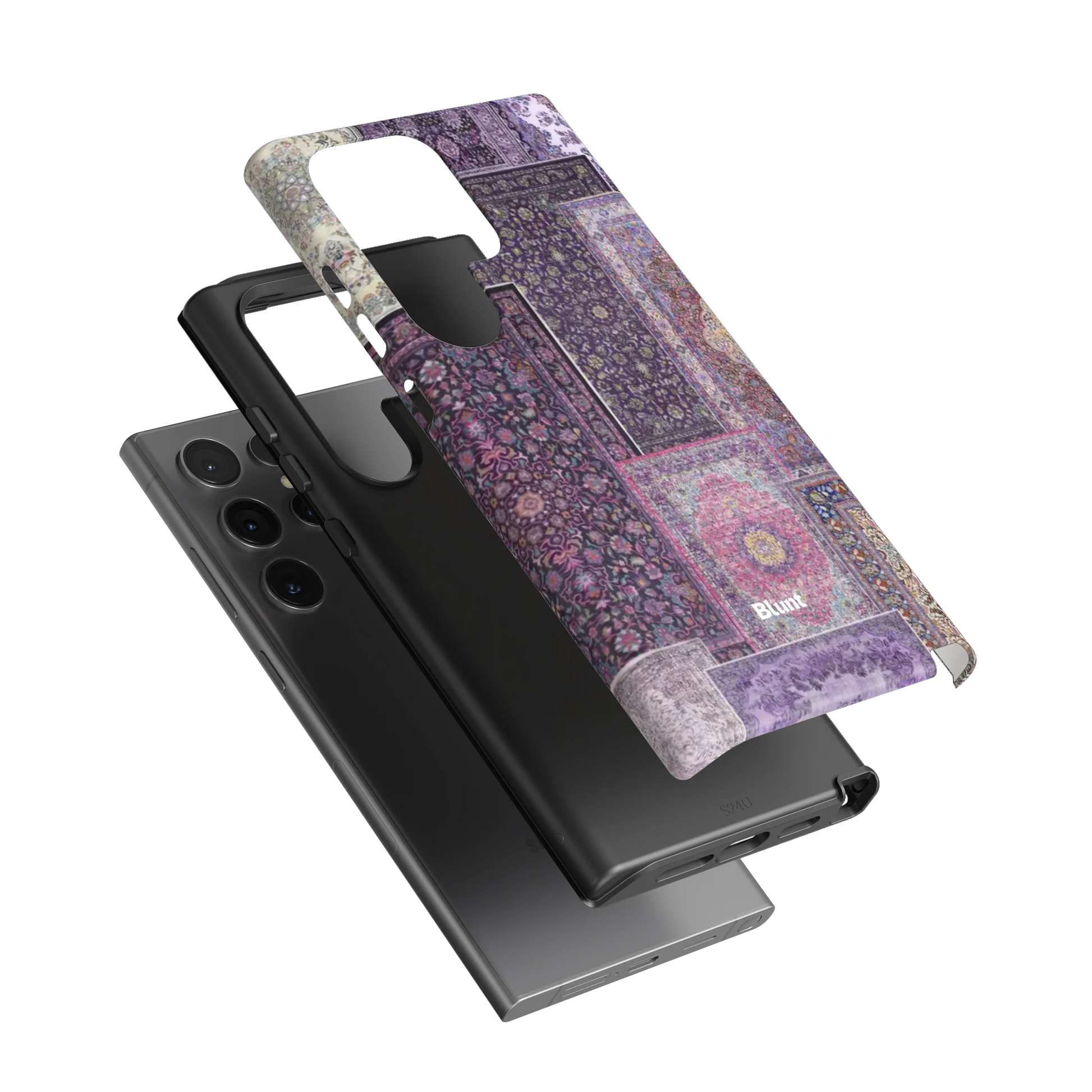 Amani-samsung-case-Galaxy S24 Ultra-3