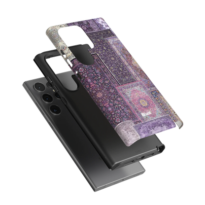 Amani-samsung-case-Galaxy S24 Ultra-3