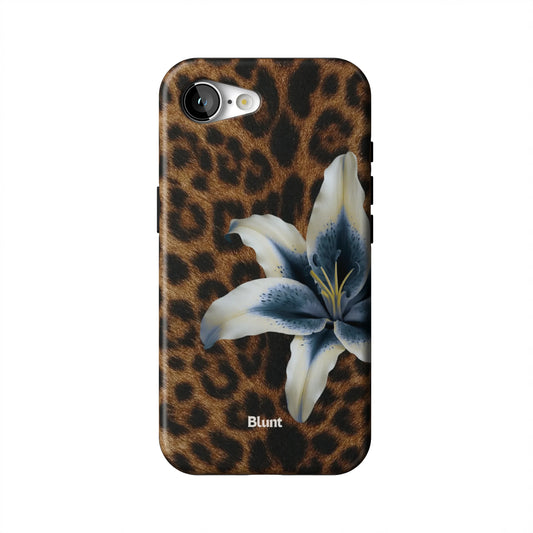 leovermiluxeiphonecase-iphone-case-iPhone 17 E-1