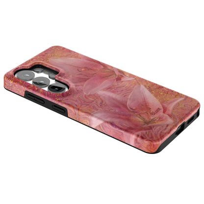 Hibiscus-Haze-samsung-case-Galaxy S26 Ultra-2