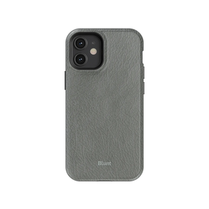Ferrox iPhone Case