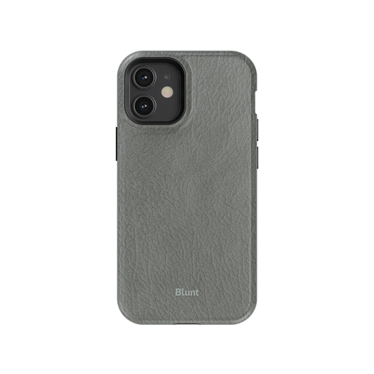 Ferrox iPhone Case