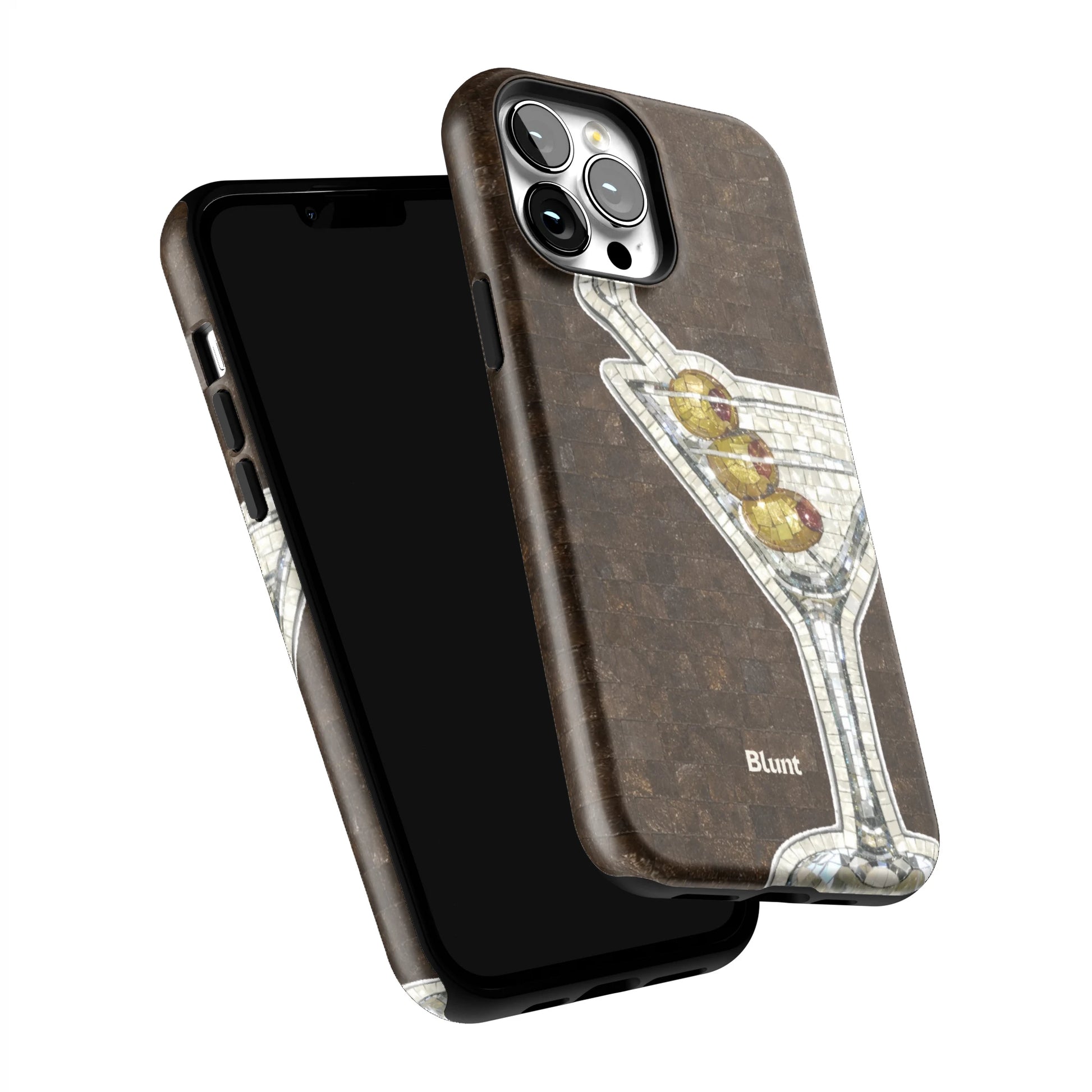 Coco-Martini-iphone-case-iPhone 13 Pro Max-5