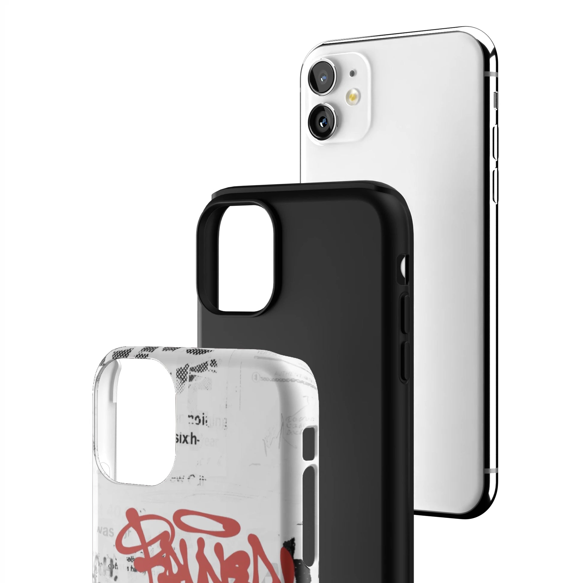 Riot-iphone-case-iPhone 11-3