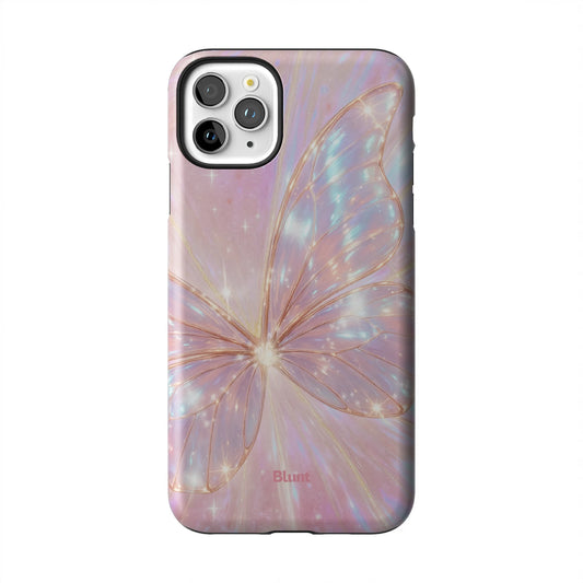 flutteriphonecase-iphone-case-iPhone 11 Pro Max-1