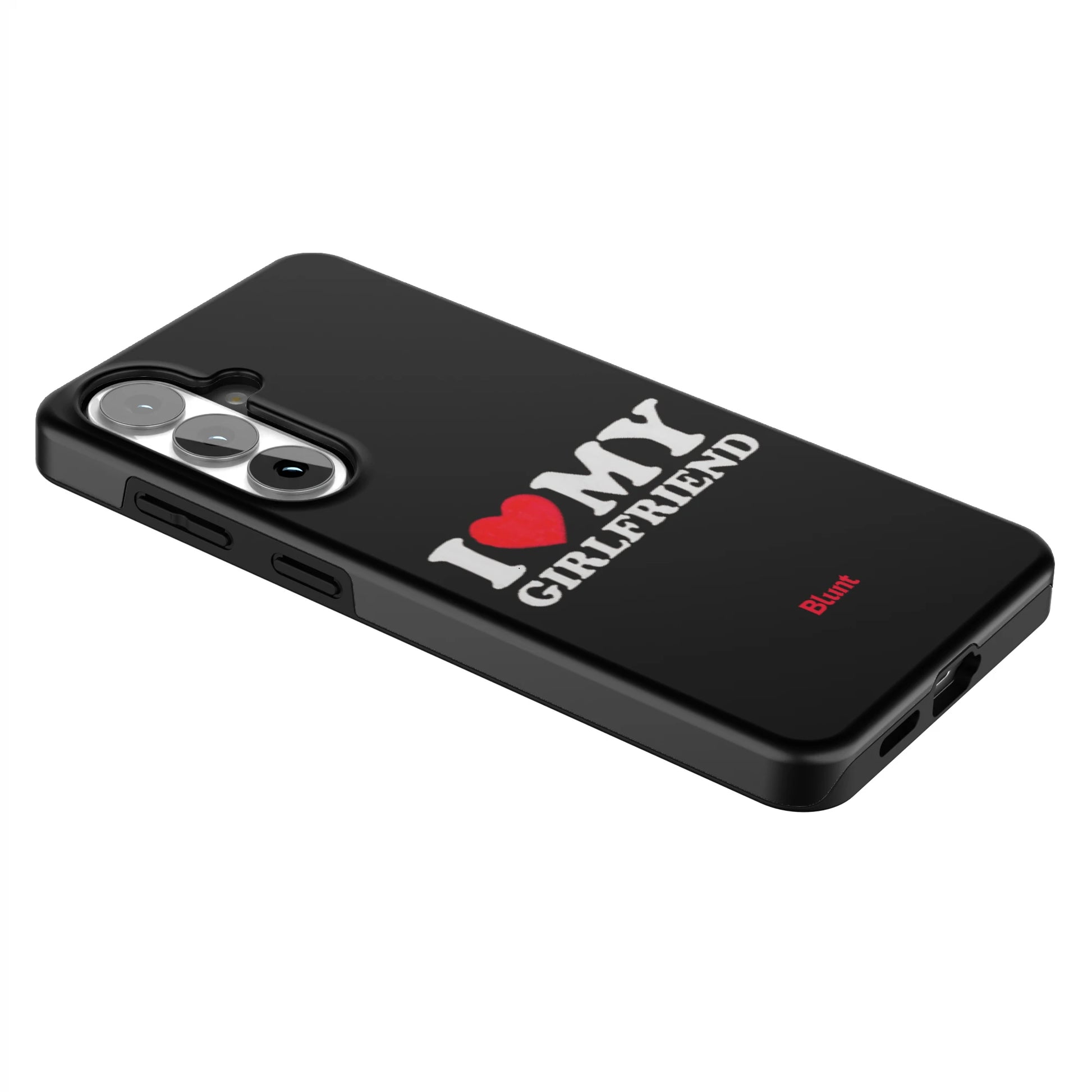 Love-My-GF-samsung-case-Galaxy S26 Plus-2