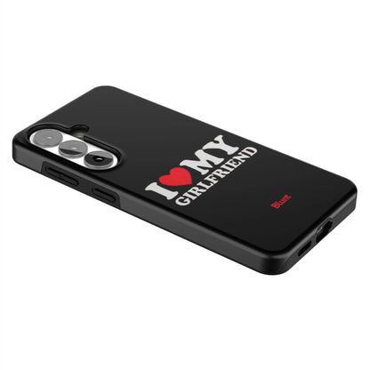 Love-My-GF-samsung-case-Galaxy S26 Plus-2