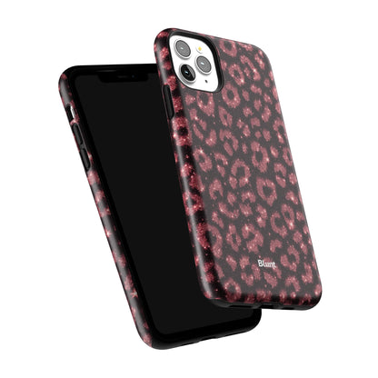 badhabitiphonecase-iphone-case-iPhone 11 Pro Max-5