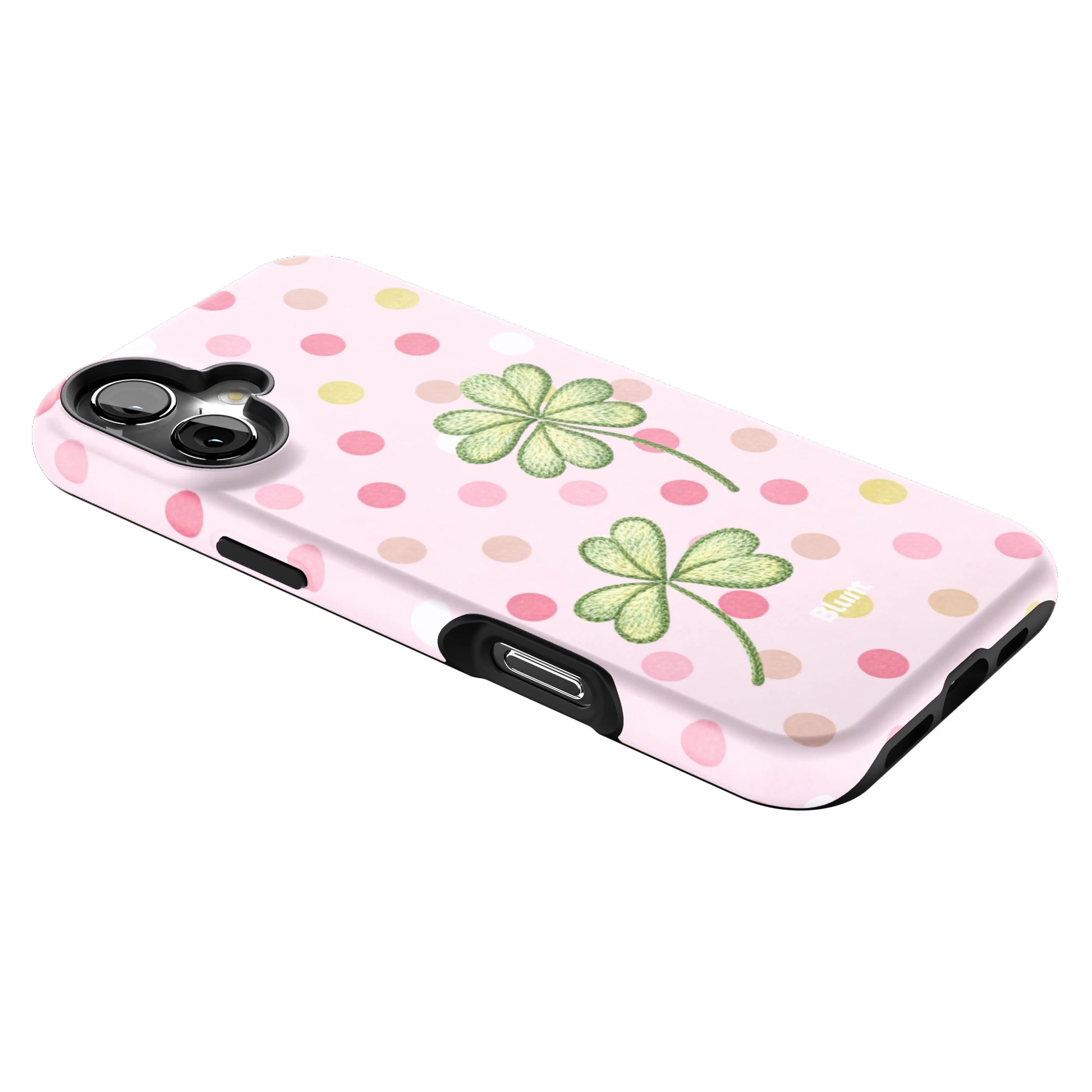 Clovey-iphone-case-iPhone 16 Plus-2