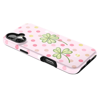 Clovey-iphone-case-iPhone 16 Plus-2