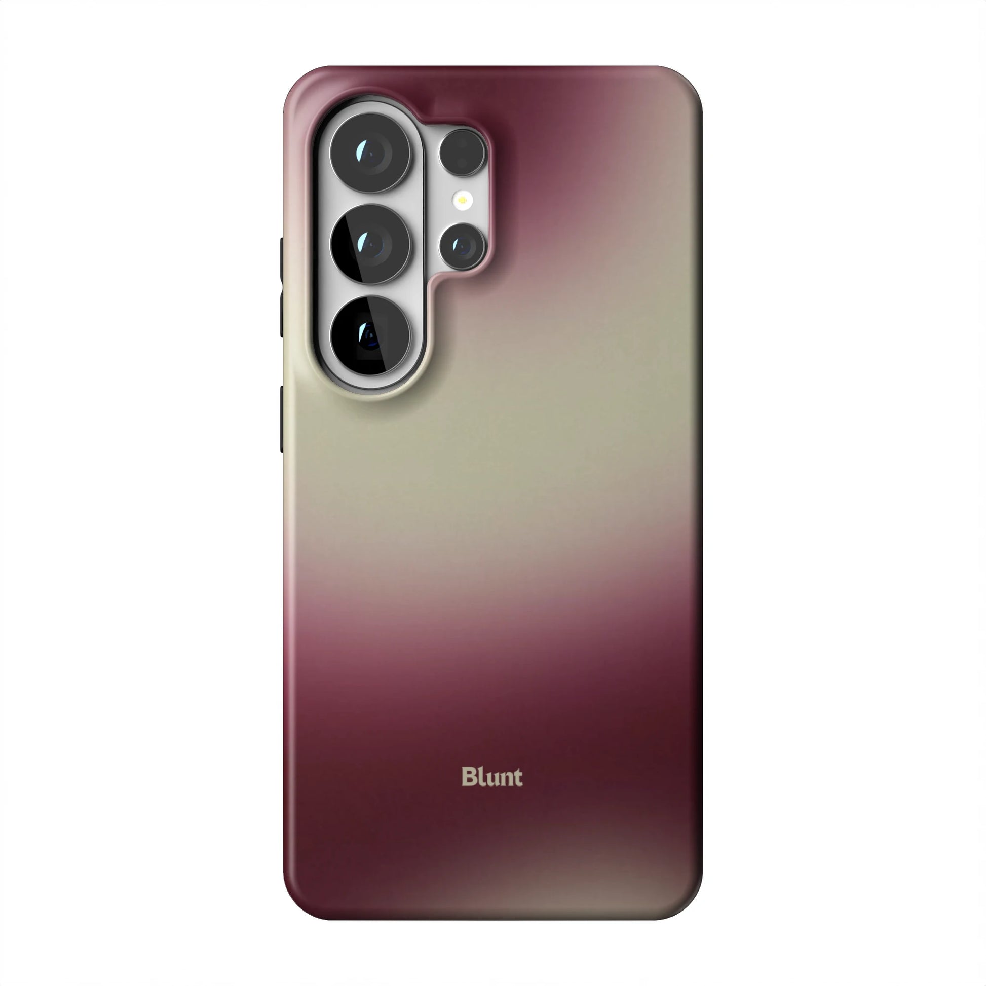 Very-Berry-samsung-case-Galaxy S26 Ultra-1