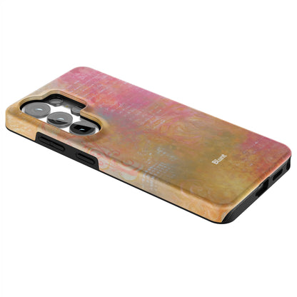 Bloomyx-samsung-case-Galaxy S26 Ultra-2