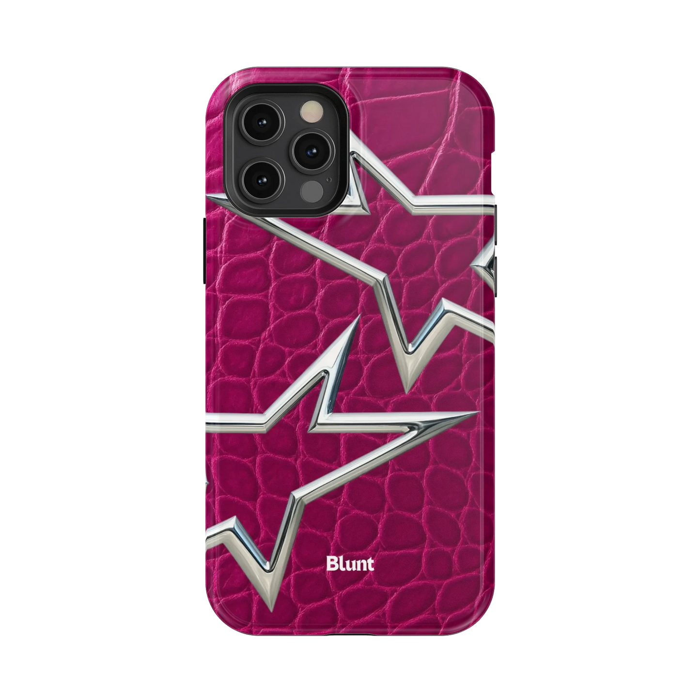Rory iPhone Case