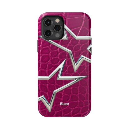 Rory iPhone Case