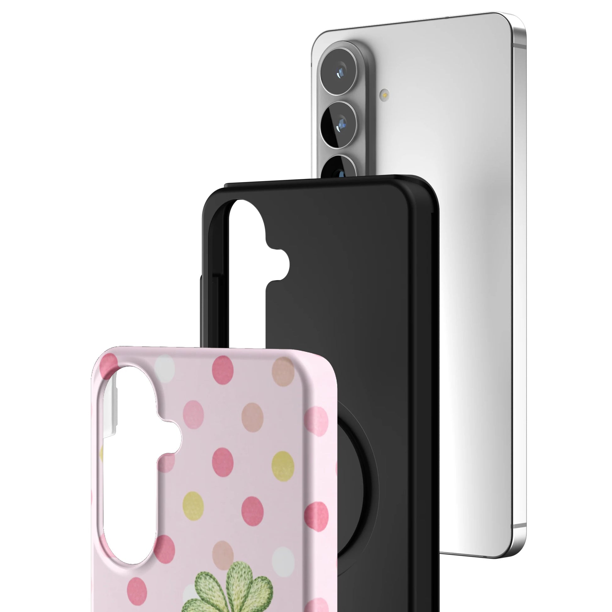 cloveyiphonecase-samsung-case-Galaxy S26 Plus-3